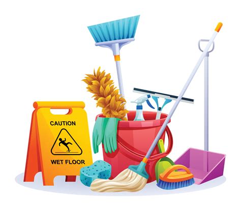 cleanliness clipart|cleanliness clip art images.